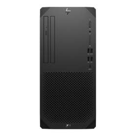 Ordenador hp pc z1 g9 i7 - 14700