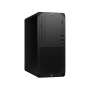 Ordenador hp pc z1 g9 i7 - 14700