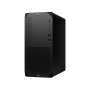 Ordenador hp pc z1 g9 i7 - 14700
