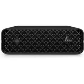 Mini ordenador hp z2 g9 i9 - 14900