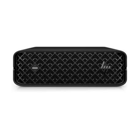 Mini ordenador hp z2 g9 i9 - 14900