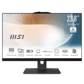 Ordenador all in one msi am242tp - 1264