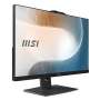Ordenador all in one msi am242tp - 1264