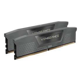 Memoria ram ddr5 32gb kit 2x16gb