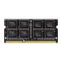Memoria ram ddr3l 4gb teamgroup elite