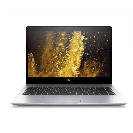 Portatil reacondicionado hp elitebook 840 g6