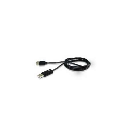 Cable usb 1.8m conceptronic compartidor unidades
