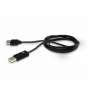 Cable usb 1.8m conceptronic compartidor unidades