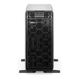 Servidor dell poweredge t360 xeon e - 2414