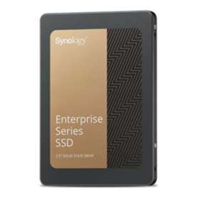 Disco duro interno ssd synology sat5220 - 1920g