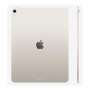 Apple ipad air 8gb 256gb wifi