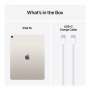 Apple ipad air 8gb 256gb wifi
