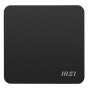 MSI Cubi NUC 1M-034BES Core 7-150U negro