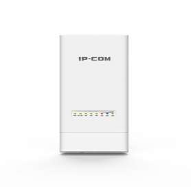 Punto acceso wifi ip - com cpe6s 802.11a