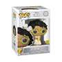 Funko pop disney 100 aniversario encanto