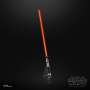 Replica hasbro star wars black series