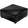 MSI Cubi 5 12M-212BES i3-1215U negro