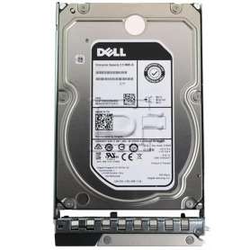 Disco duro interno dell 3.5 pulgadas 12tb