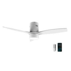 Ventilador techo cecotec energysilence 5600 exteriores