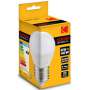 Bombilla led kodak esferica golf g45