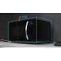 Microondas cecotec sin plato grandheat 2300