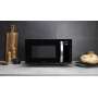 Microondas cecotec sin plato grandheat 2300
