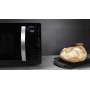 Microondas cecotec sin plato grandheat 2300