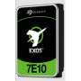 Seagate Exos 7E10 10TB 3.5" SATA SATA 512E/4KN