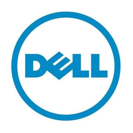 Cable alimentacion dell 450 - abkj 2m