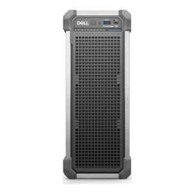 Servidor dell poweredge t160 intel xeon