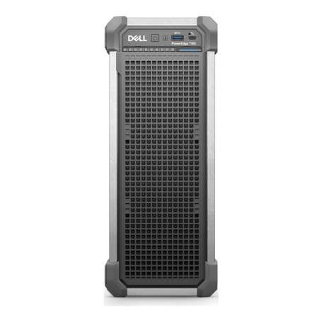Servidor dell poweredge t160 intel xeon