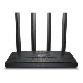TP-Link Archer AX12 Router WiFi6 AX1500 1xGb WAN