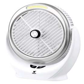 Ventilador thulos th - fn376l
