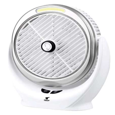 Ventilador thulos th - fn376l