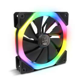 Ventilador caja nox hummer s - fan 1200mm