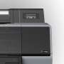 Plotter epson surecolor sc - p7500 std 2400