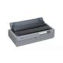 Impresora matricial epson lq - 2190 usb red