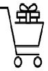 Icono Seo productos
