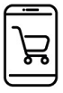 Icono Venta